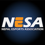 Nepal Esports Association