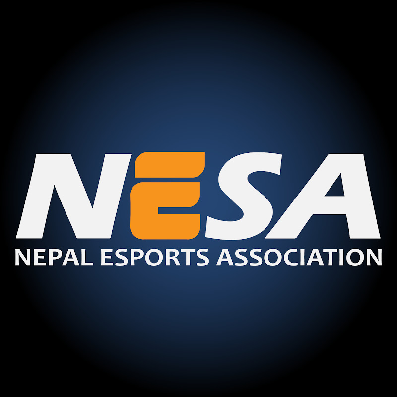 Nepal Esports Association