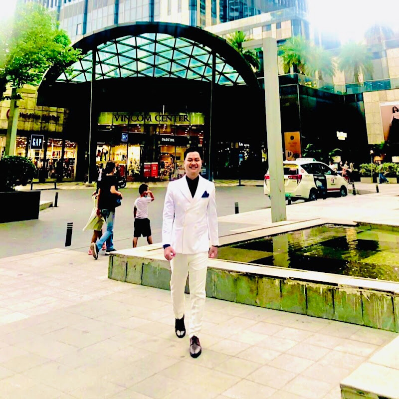 Lê Bá Bảo Official