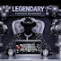 93EFl9n1_sY-channel-avatar-LEGENDARY FAMOUS BLOGGER2026