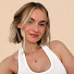 -GcA_vdDXlA-channel-avatar-Charley Wendy