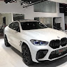 Автор