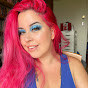 Amy Rice - @YellowCrayon13 YouTube Profile Photo
