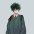 jiiTzB_evf0-channel-avatar-Allmussy