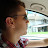 @yespur87 Avatar