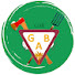 8MUtEycVzRI-channel-avatar-Gab Agri-Bois