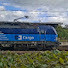 2GzGG1XhkKA-channel-avatar-Liam Trainspot channel