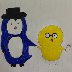 幸せの休日ちゃんねる