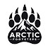 B__pgkJD_EQ-channel-avatar-Arctic Footsteps