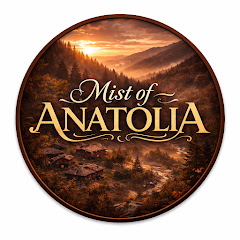 Mist of Anatolia - Topic