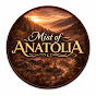 rFk-szXUnQo-channel-avatar-Mist of Anatolia