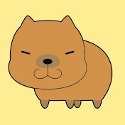 ひろポンプ 宅建士クリエイター