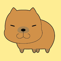 ひろポンプ 宅建士クリエイター