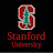 Stanford Research Talks