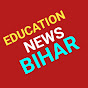 EDUCATION NEWS BIHAR logo