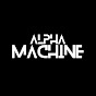Alpha Machines