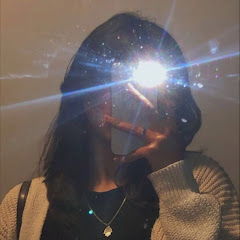 roblox pelin
