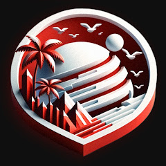 RED SIDE avatar