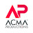 @ACMAProductions