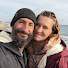 Yt8QPHAJcps-channel-avatar-The Jarretts' Journey