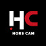 qh8ySKYfZBg-channel-avatar-Hors Cam - Handball