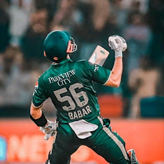 BABAR AZAM EDITZZ