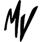 MissionView Church logo