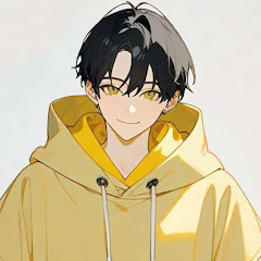 _ぴたヤン_Vtuber【500人目標】の画像