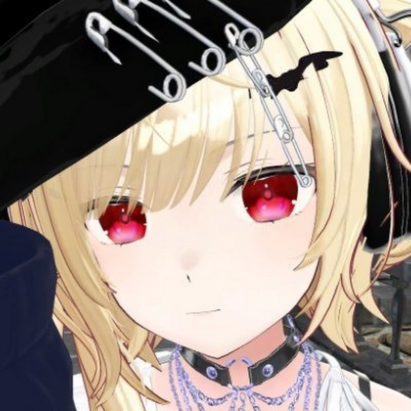 神代せつな