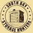 E-YEkMuIl98-channel-avatar-SB Storage Hunters