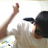 S9z4h-TWark-channel-avatar-しゅん