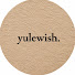 HSsZCjuqMlY-channel-avatar-yulewish