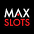 WniRl4-wwyU-channel-avatar-Max Slots