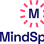 MindSp@rk logo