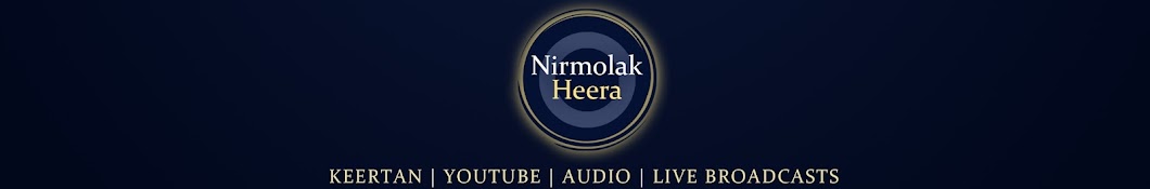 Harsimrat Kaur Avatar canale YouTube 