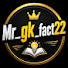 YSovqpWNRRY-channel-avatar-Mr_gk_fact22