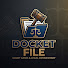 smVeHef1F1s-channel-avatar-Docket File
