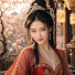 fnUF1MecNtU-channel-avatar-Huyennhung
