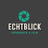 5VMhtpXPzNA-channel-avatar-Echtblick