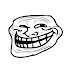 APVESDePkaA-channel-avatar-iljotto