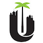UrbanIsland Entertainment, LLC logo