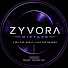 T-CDUf_-C_k-channel-avatar-Zyvora Mixtape: