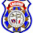 PDRRMO Laguna