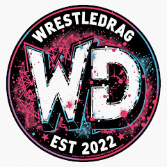 WrestleDrag