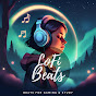 LoFiBeats logo