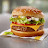 @burger_map
