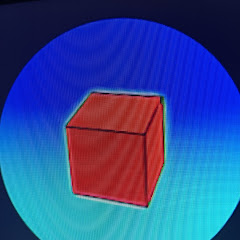 Mini Bloxia