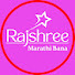 dp5_7BXasao-channel-avatar-Rajshree Marathibana