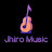 Jhiro Music