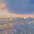 k6eyzRda9zU-channel-avatar-sukoon